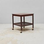 1424 6117 LAMP TABLE